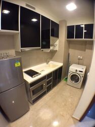 Cavan Suites (D8), Apartment #599208901
